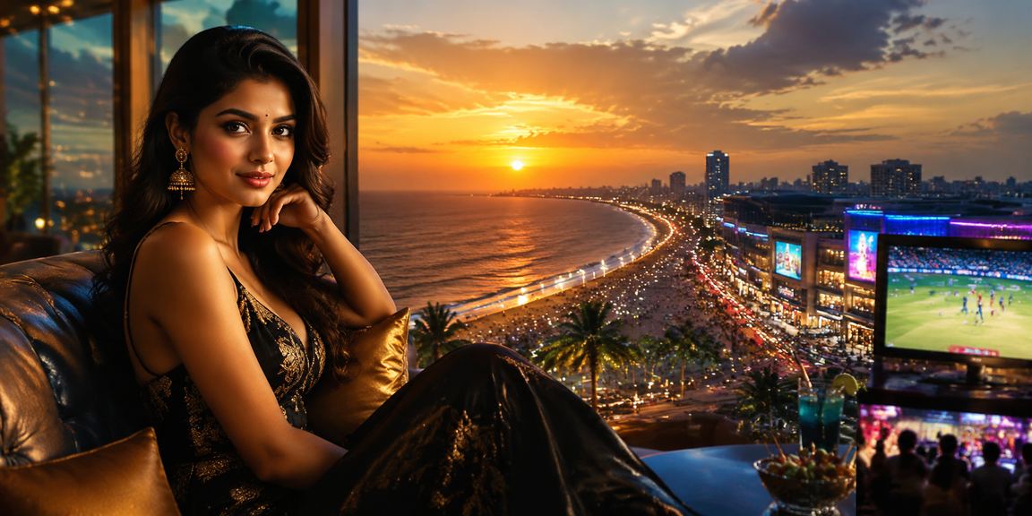 Mobile payment methods displayed for Indian Rummy players